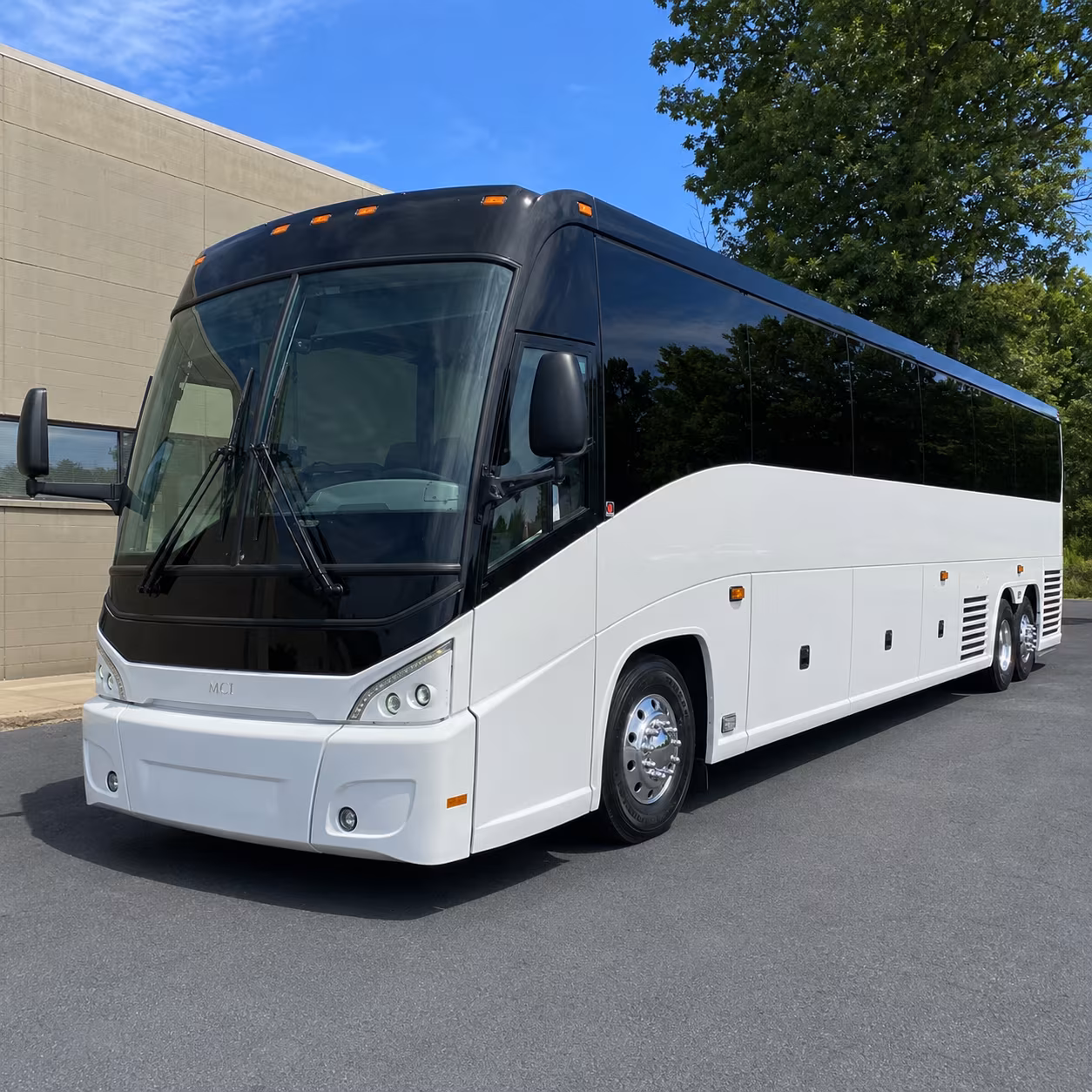 charter buses for johns creek history and social studies field trips