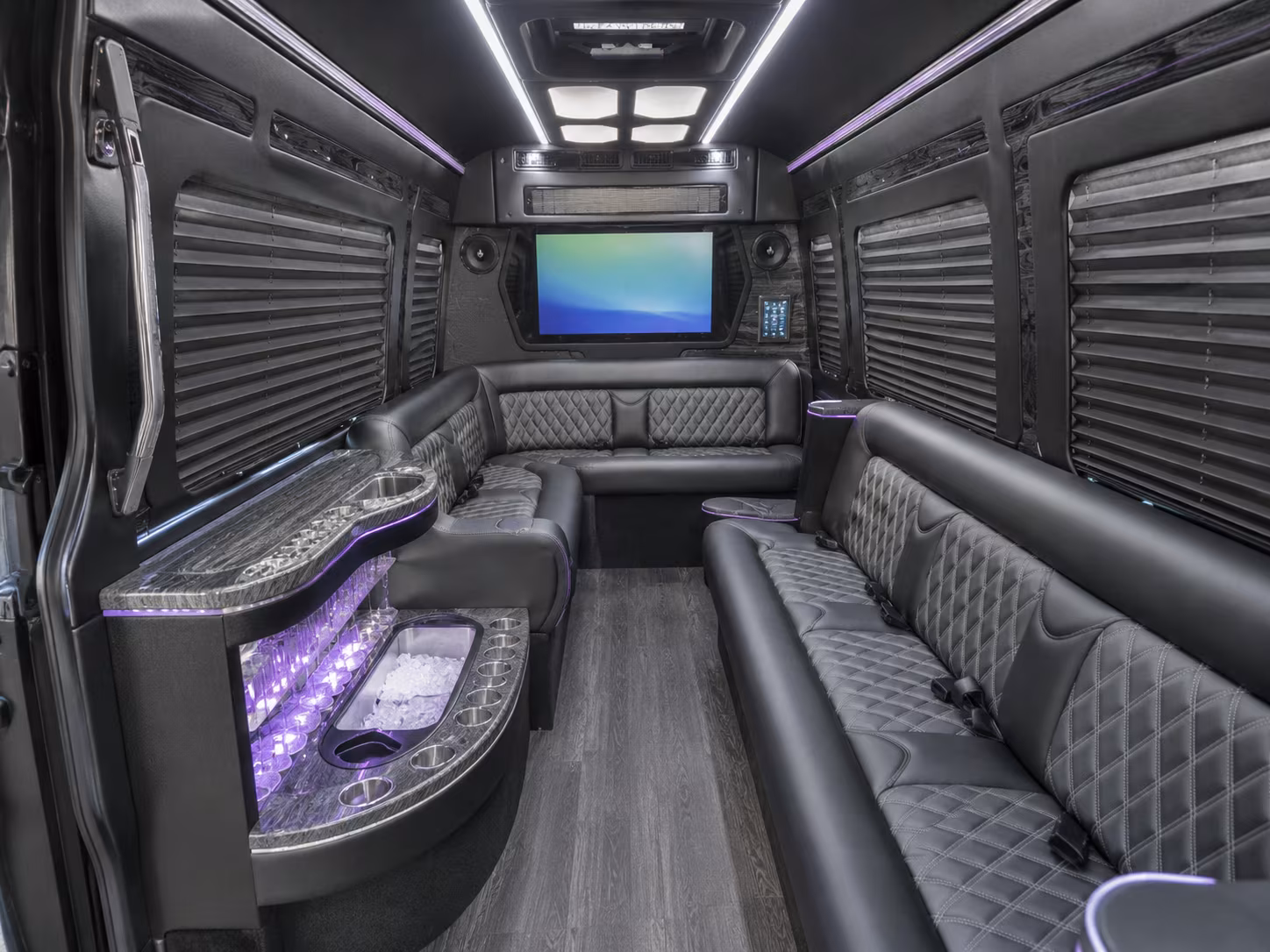 find and book transportation for your next airport transfer 2