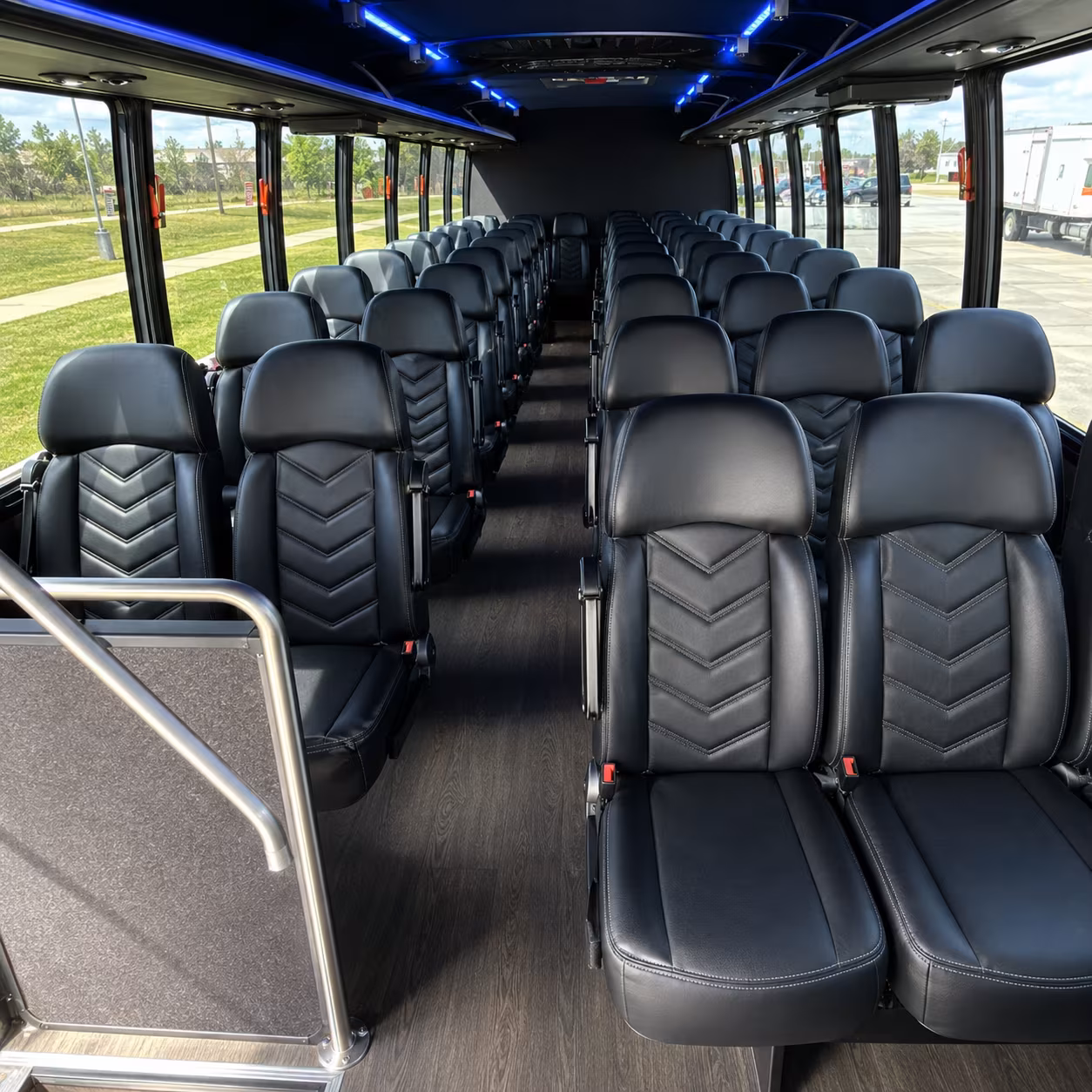 find and book transportation for your next bachelor or bachelorette party 1