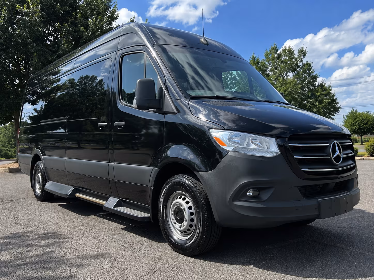 find and book transportation for your next birthday 2