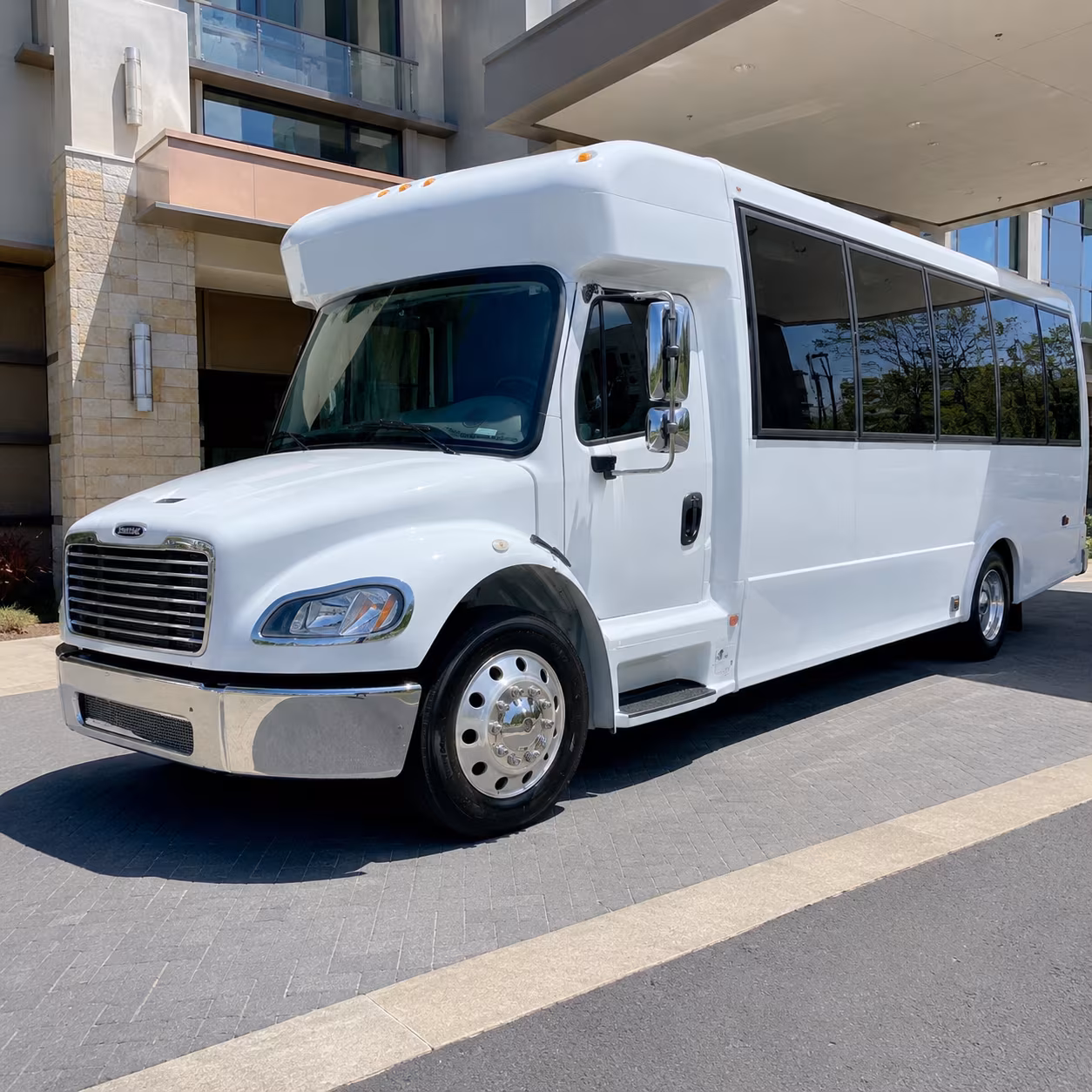 find and book transportation for your next birthday 3