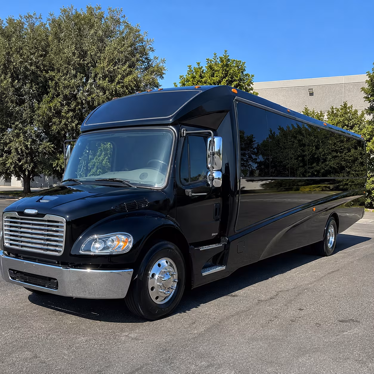 find and book transportation for your next birthday 4