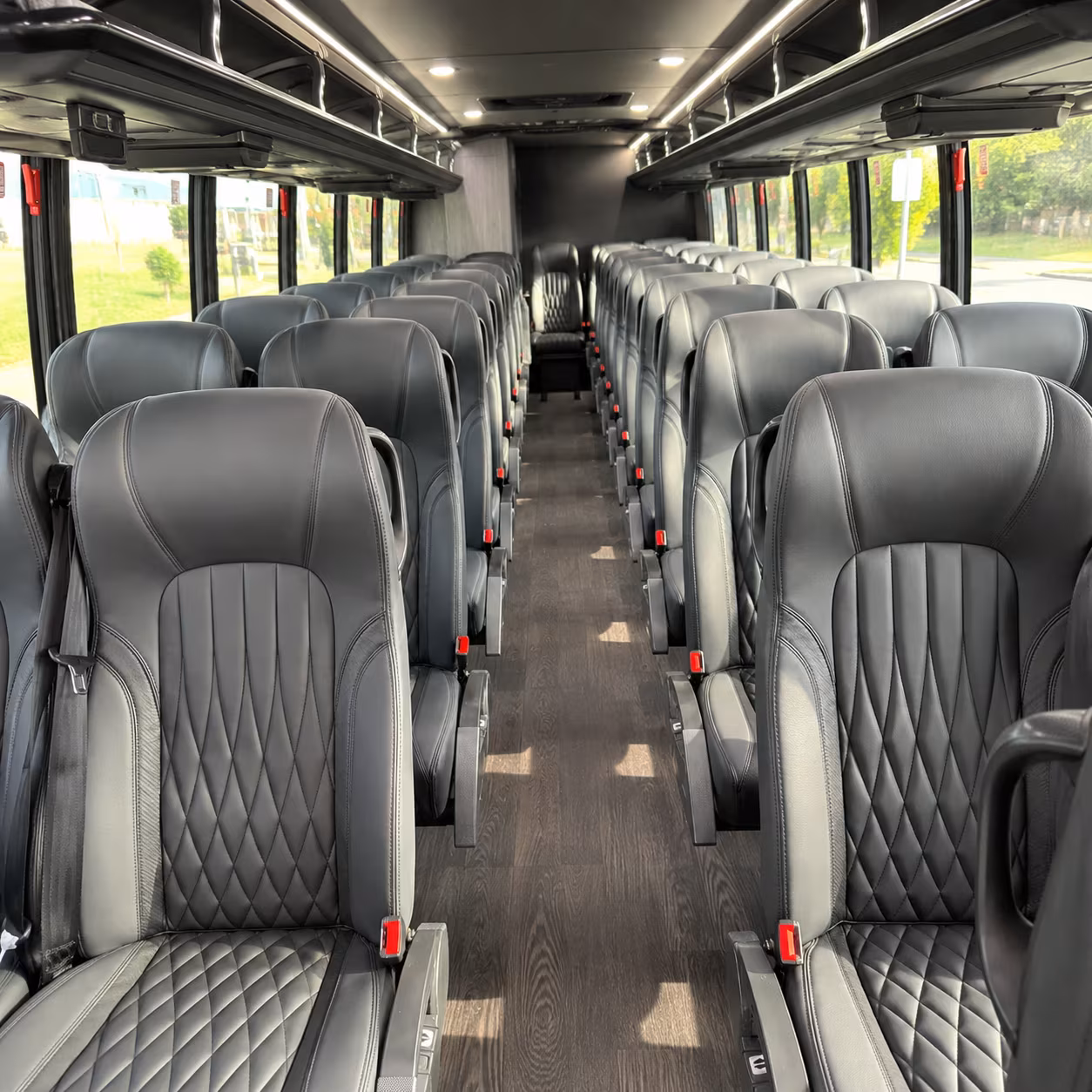 find and book transportation for your next church or religious group 2