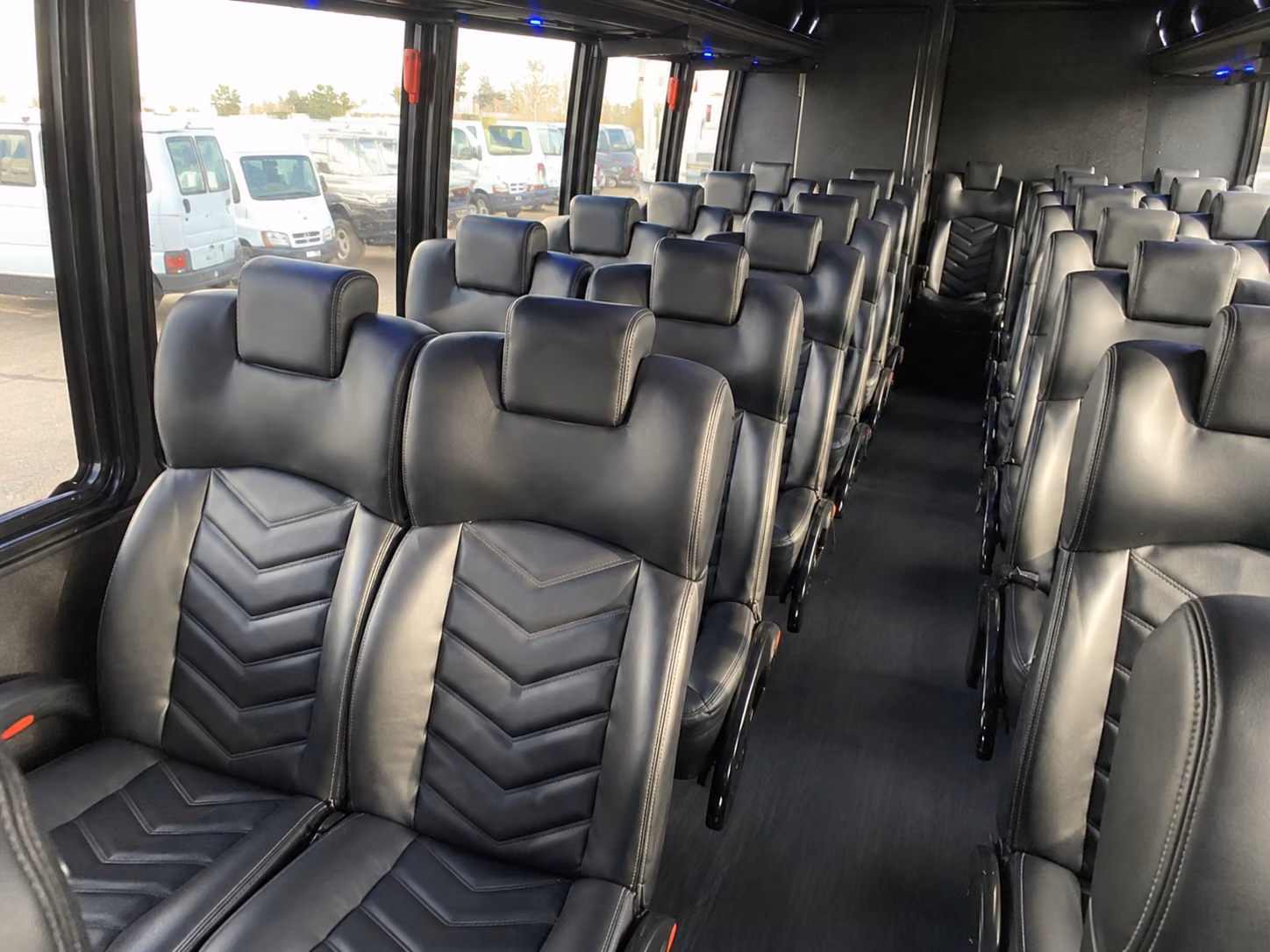find and book transportation for your next concert or music festival 2