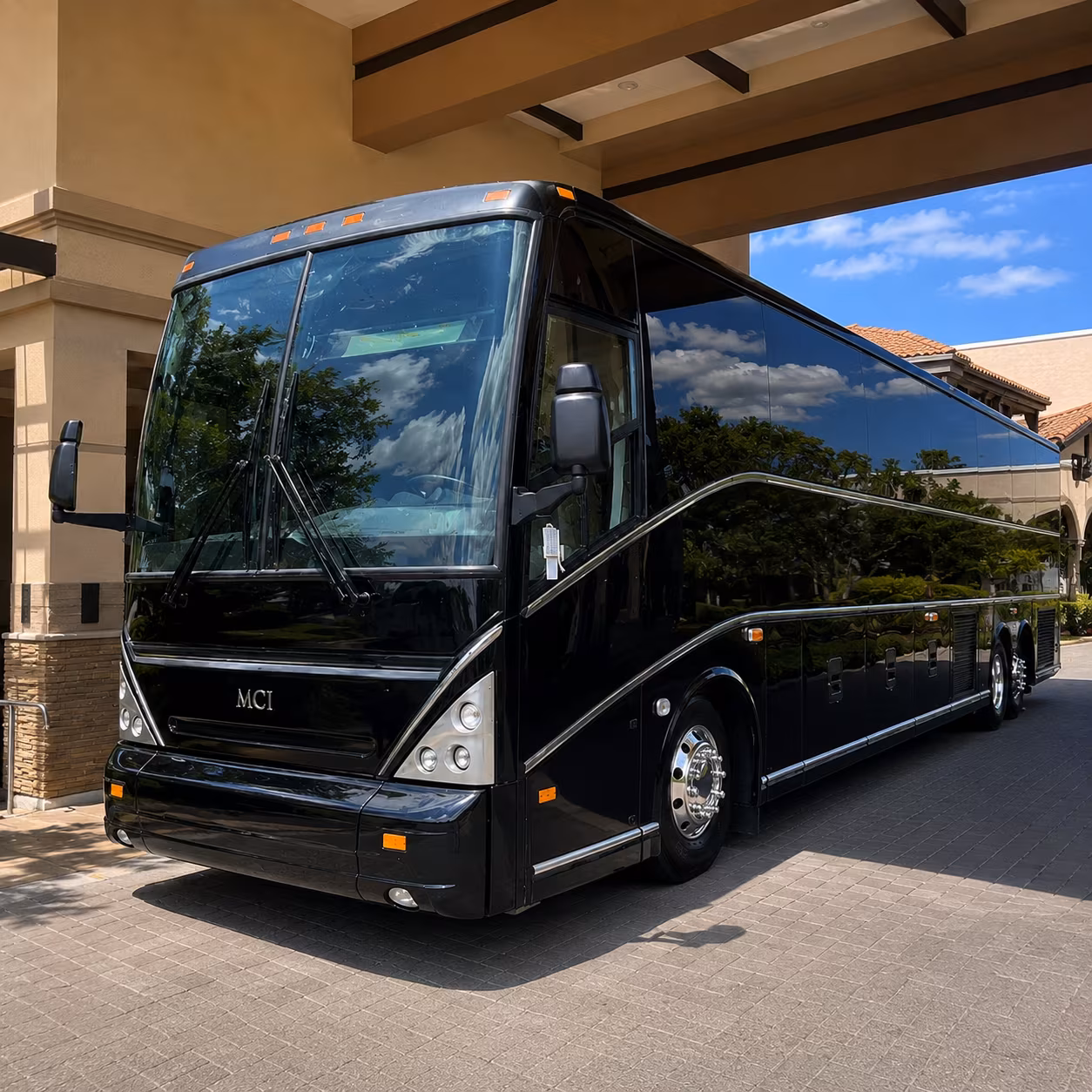 find and book transportation for your next field trip 1