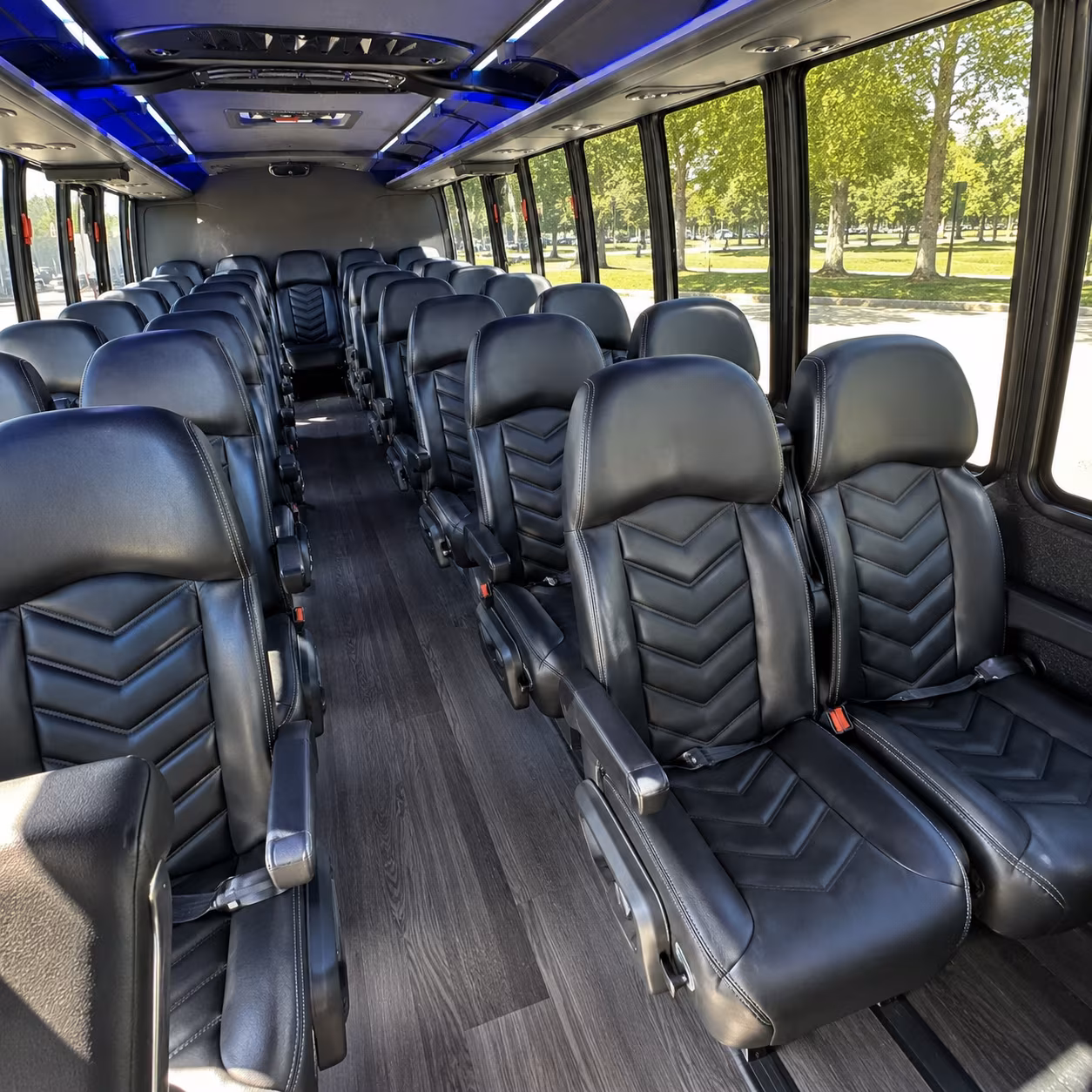 find and book transportation for your next field trip 3