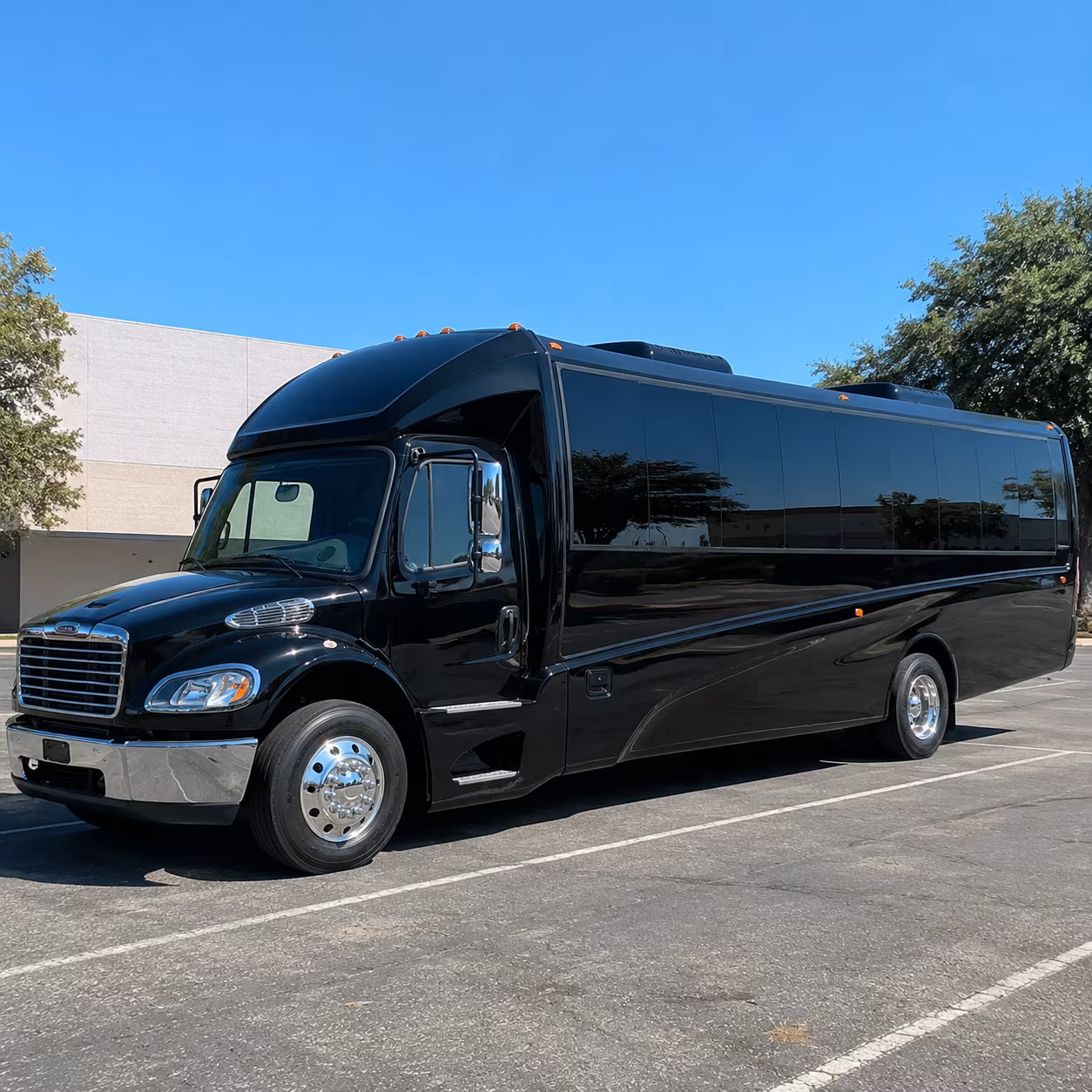 find and book transportation for your next field trip 4