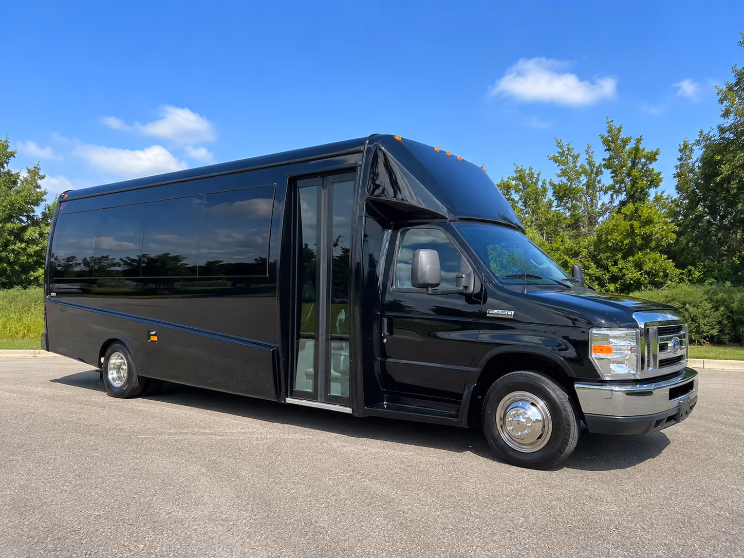 find and book transportation for your next field trip 5