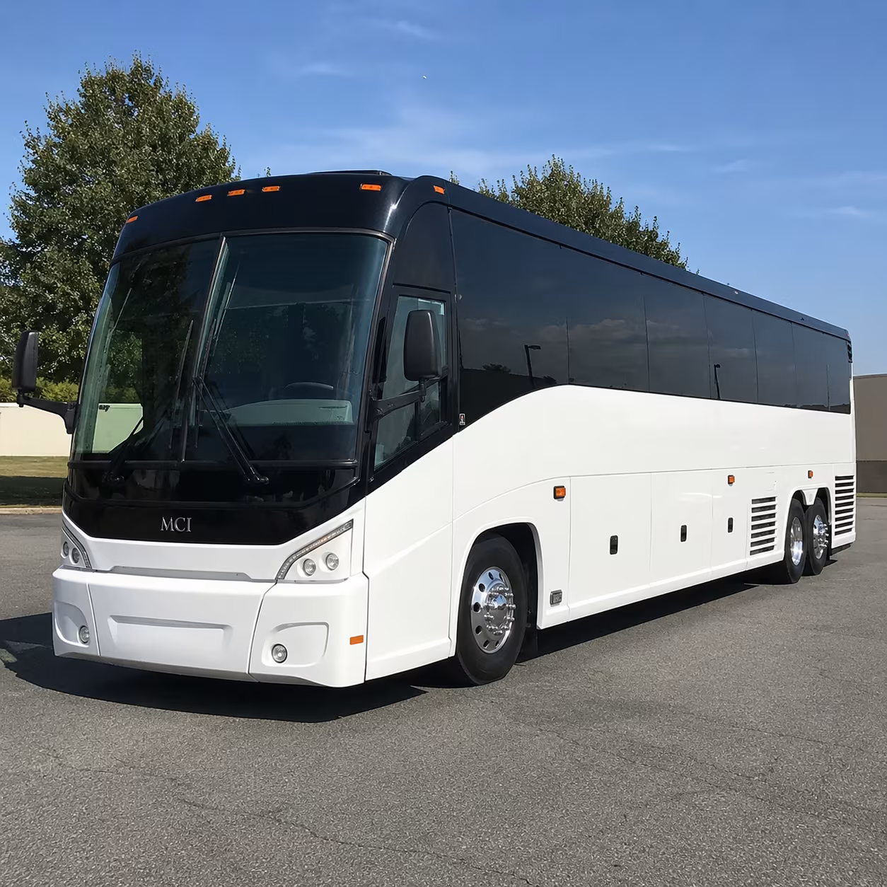 find and book transportation for your next private event 1