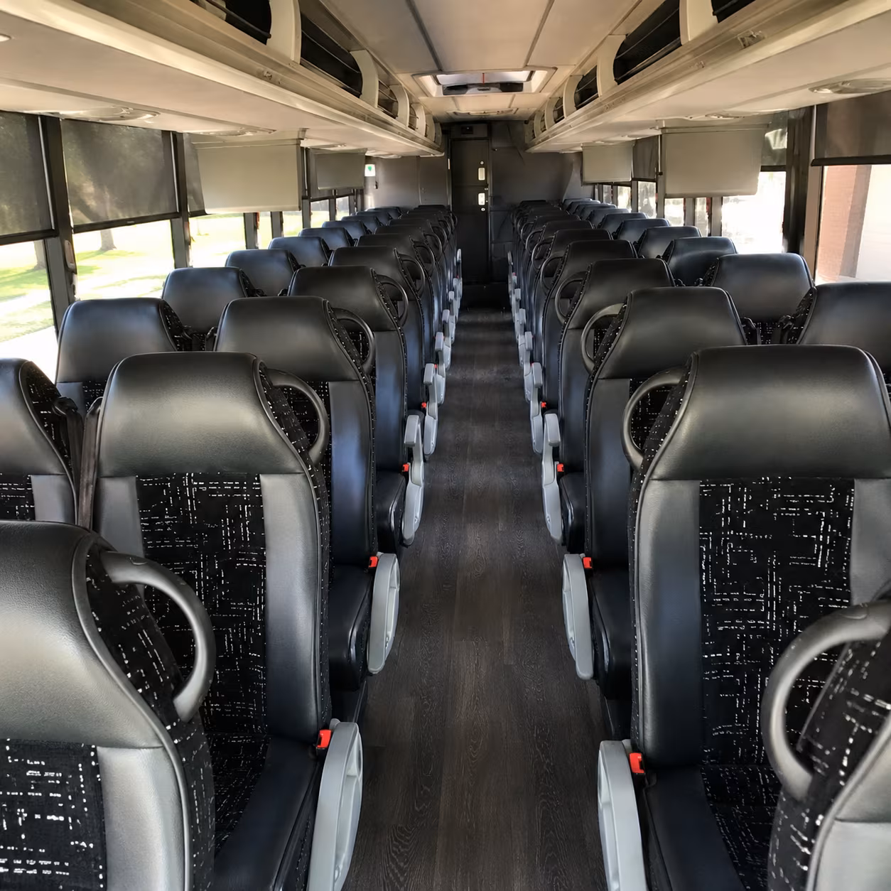 find and book transportation for your next prom 2