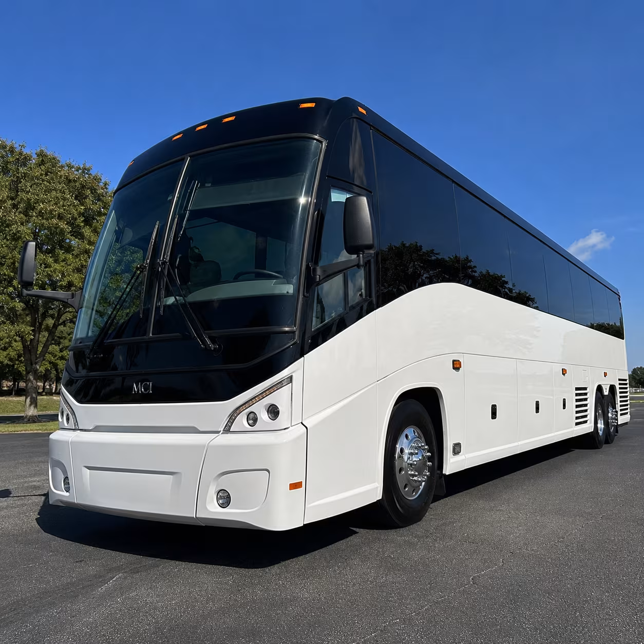 find and book transportation for your next prom 5