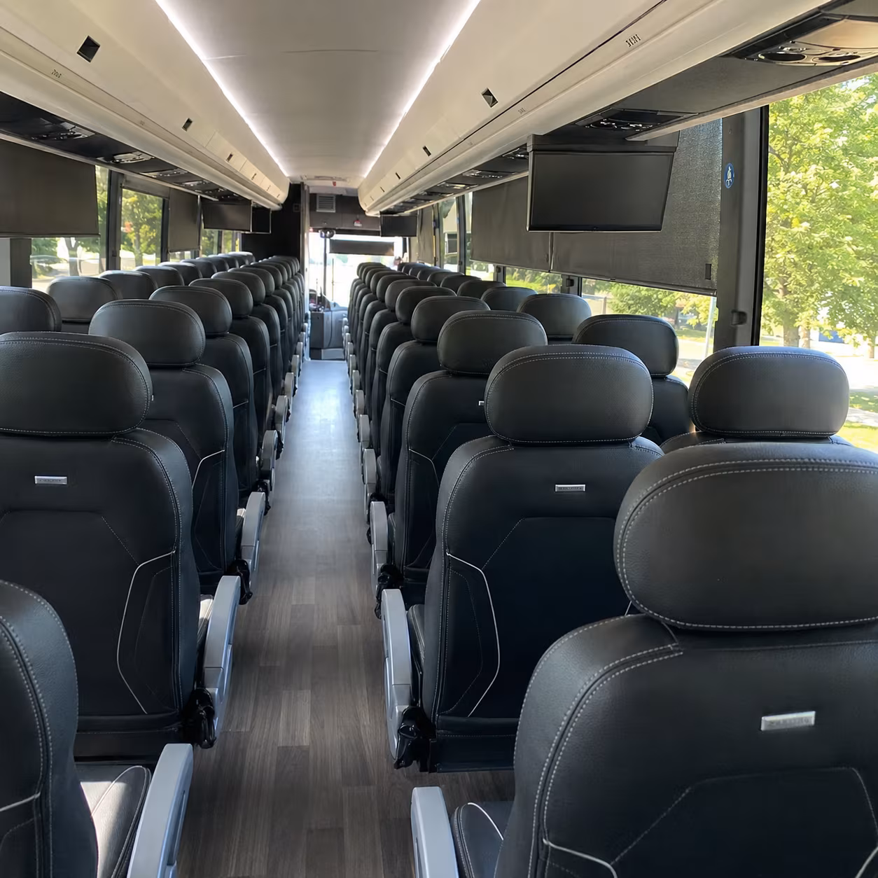find and book transportation for your next sporting event 1