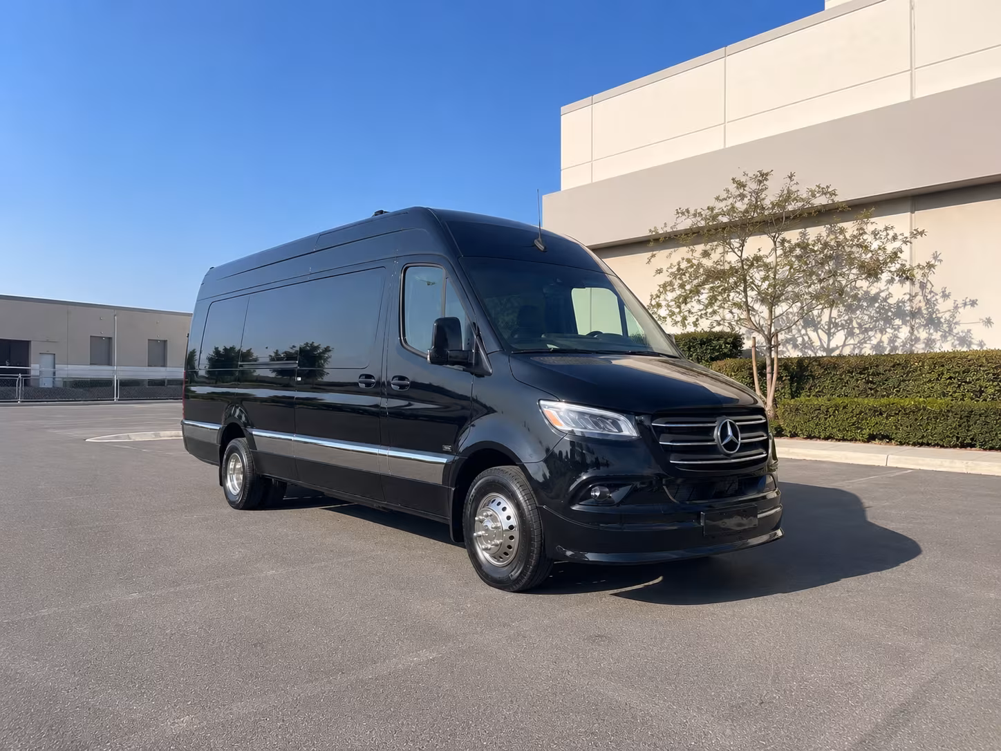 find and book transportation for your next sporting event 2