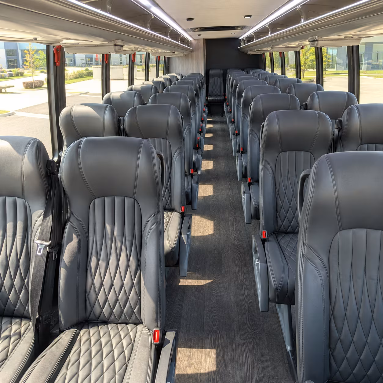 find and book transportation for your next sporting event 4