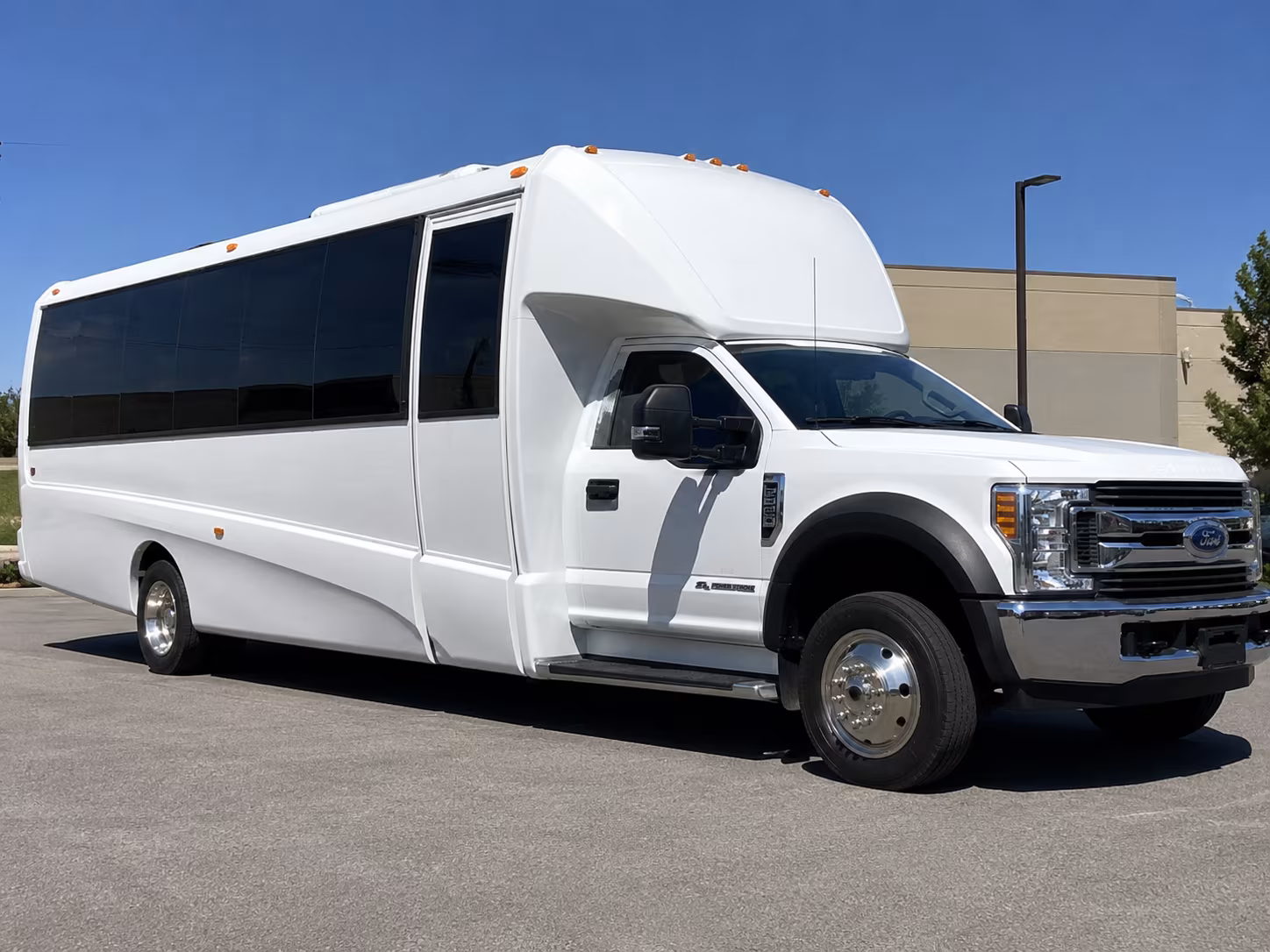 find and book transportation for your next sporting event 5