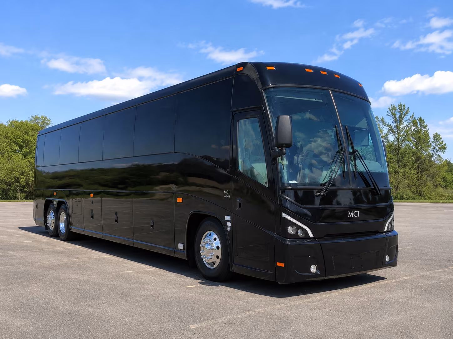 find and book transportation for your next wedding 2
