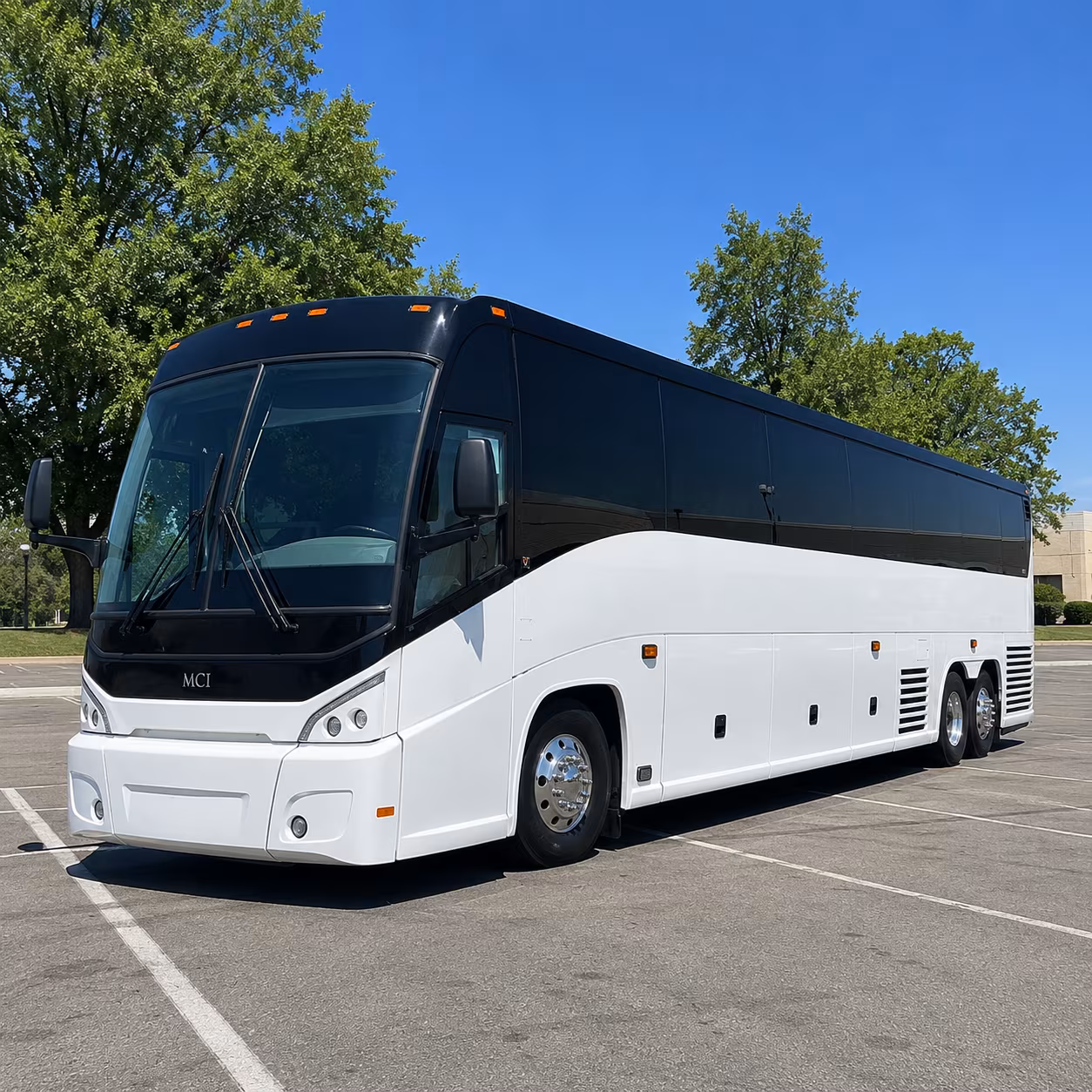 find and book transportation for your next wedding 4