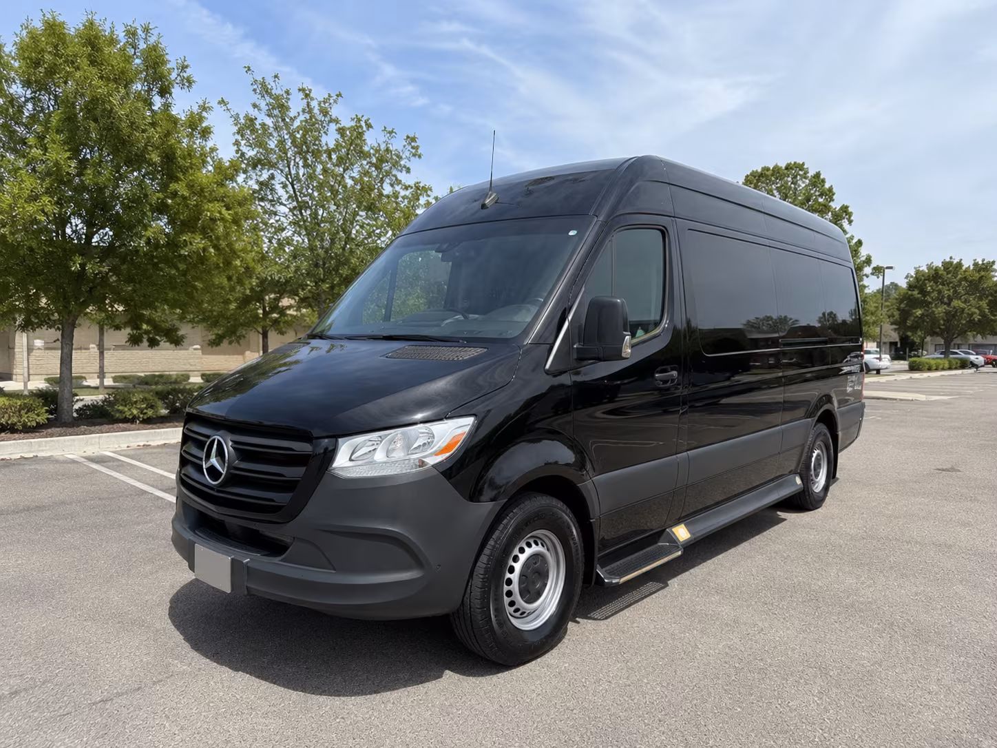 find and book transportation for your next wine tour 1