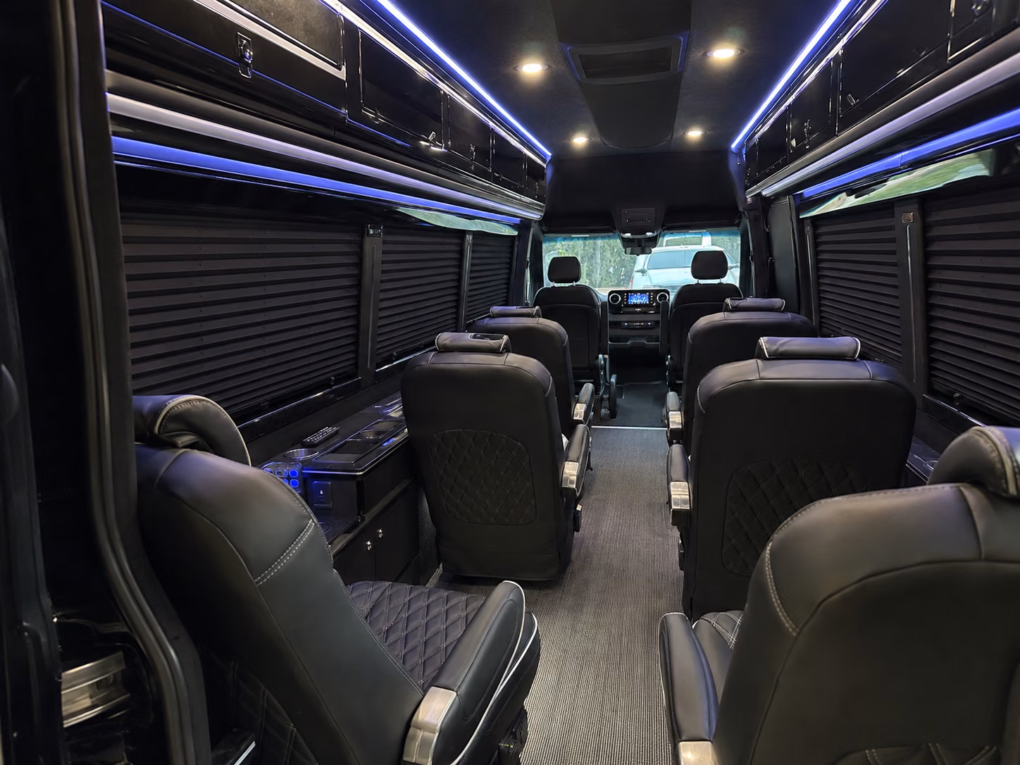 find and book transportation for your next wine tour 5