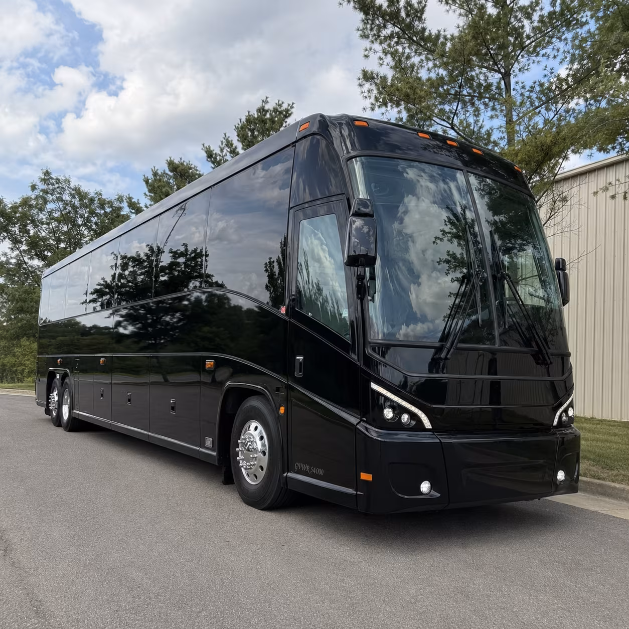 johns creek airport transportation
