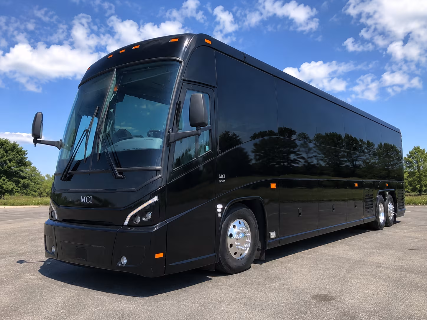 johns creek bachelor bachelorette transportation onboard