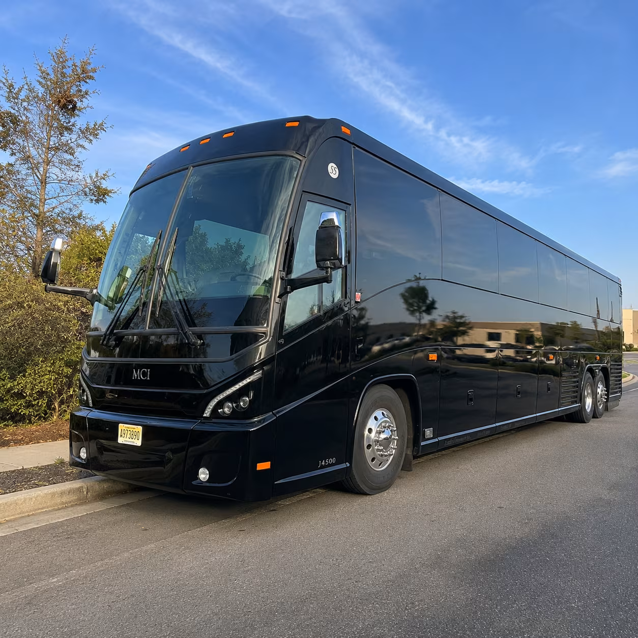 johns creek wine tour charter bus rental