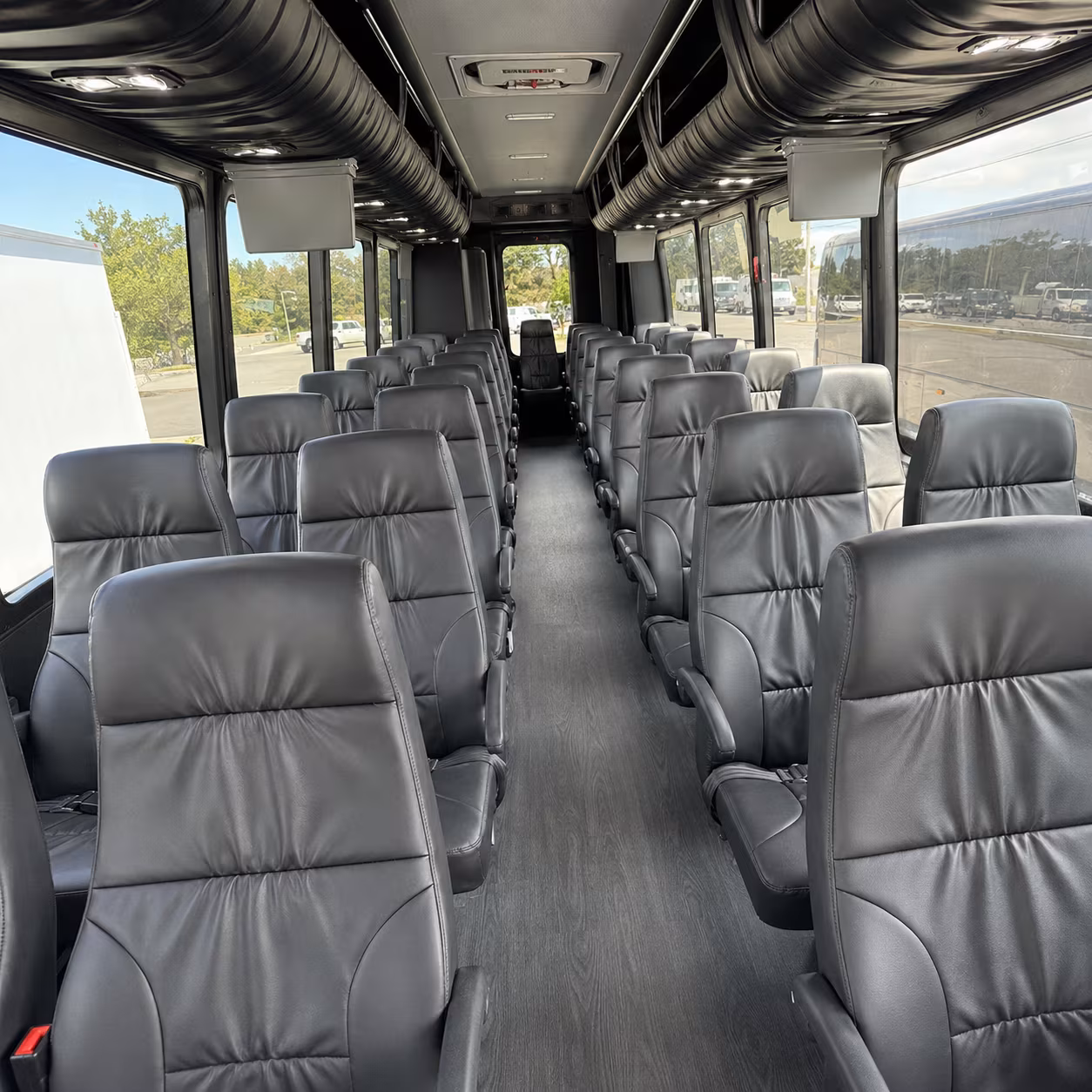 johns creek wine tour transportation
