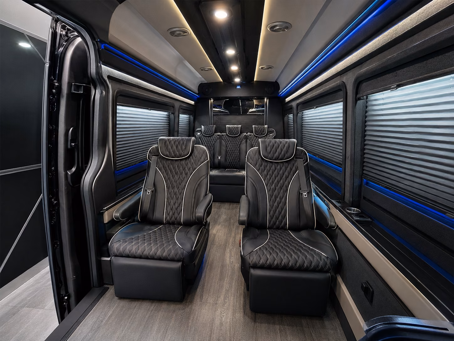 one search for your johns creek group trip