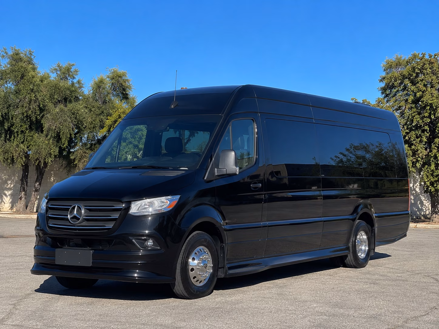 transportation serving johns creek and nearby cities